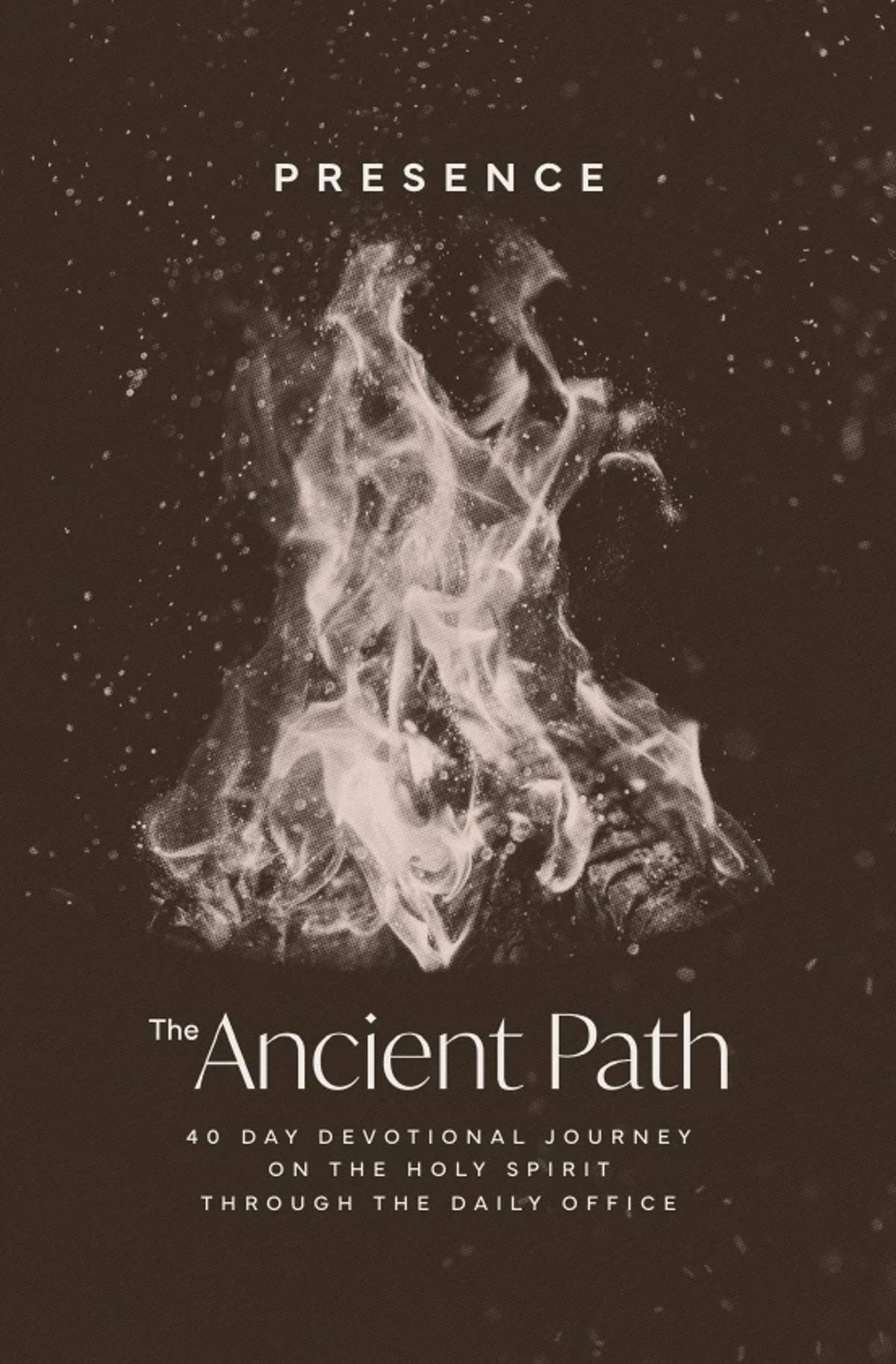 Cover of Presence